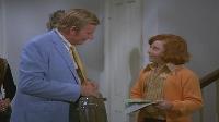The Partridge Family
